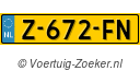 Z672FN