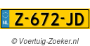 Z672JD