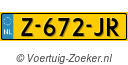 Z672JR