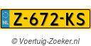 Z672KS