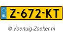Z672KT