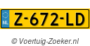 Z672LD