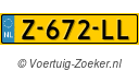 Z-672-LL