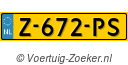 Z672PS