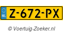 Z672PX