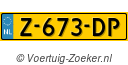 Z673DP