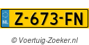 Z673FN