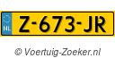 Z673JR