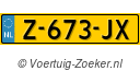 Z673JX