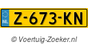 Z673KN