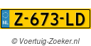 Z673LD