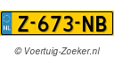 Z673NB