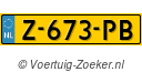Z673PB