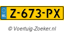 Z673PX