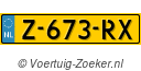 Z673RX
