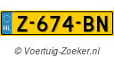 Z674BN