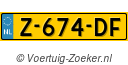 Z674DF