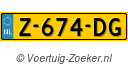 Z674DG