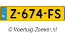 Z674FS