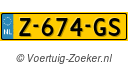 Z674GS