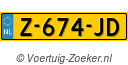 Z674JD
