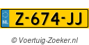 Z674JJ
