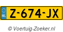 Z674JX
