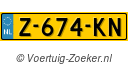 Z674KN