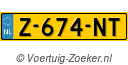 Z674NT