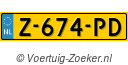 Z674PD