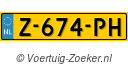 Z674PH