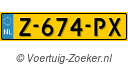 Z674PX