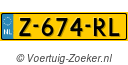 Z-674-RL