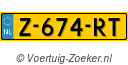 Z674RT