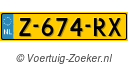 Z674RX