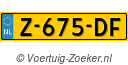 Z675DF