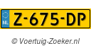 Z675DP