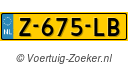 Z675LB