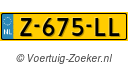 Z675LL