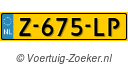 Z675LP
