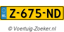 Z675ND