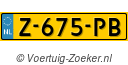 Z675PB
