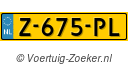 Z675PL