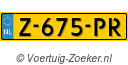 Z675PR