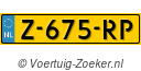 Z675RP
