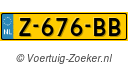 Z676BB
