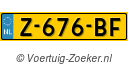 Z676BF