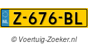 Z676BL