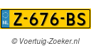 Z676BS