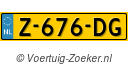 Z676DG